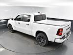 New 2025 Ram 1500 Big Horn Crew Cab 4x4 Pickup for sale #39T1102 - photo 40