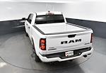 New 2025 Ram 1500 Big Horn Crew Cab 4x4 Pickup for sale #39T1102 - photo 41