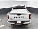 New 2025 Ram 1500 Big Horn Crew Cab 4x4 Pickup for sale #39T1102 - photo 42