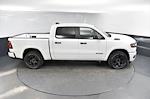 New 2025 Ram 1500 Big Horn Crew Cab 4x4 Pickup for sale #39T1102 - photo 43