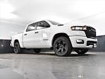 New 2025 Ram 1500 Big Horn Crew Cab 4x4 Pickup for sale #39T1102 - photo 44