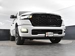 New 2025 Ram 1500 Big Horn Crew Cab 4x4 Pickup for sale #39T1102 - photo 45