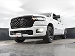 New 2025 Ram 1500 Big Horn Crew Cab 4x4 Pickup for sale #39T1102 - photo 46