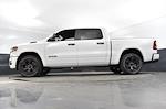 New 2025 Ram 1500 Big Horn Crew Cab 4x4 Pickup for sale #39T1102 - photo 47