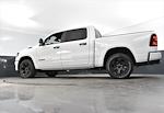 New 2025 Ram 1500 Big Horn Crew Cab 4x4 Pickup for sale #39T1102 - photo 48