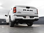 New 2025 Ram 1500 Big Horn Crew Cab 4x4 Pickup for sale #39T1102 - photo 49
