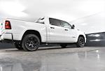 New 2025 Ram 1500 Big Horn Crew Cab 4x4 Pickup for sale #39T1102 - photo 50