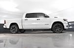 New 2025 Ram 1500 Big Horn Crew Cab 4x4 Pickup for sale #39T1102 - photo 51