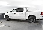 New 2025 Ram 1500 Big Horn Crew Cab 4x4 Pickup for sale #39T1102 - photo 6