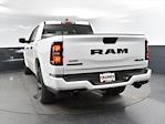 New 2025 Ram 1500 Big Horn Crew Cab 4x4 Pickup for sale #39T1102 - photo 7