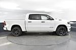 New 2025 Ram 1500 Big Horn Crew Cab 4x4 Pickup for sale #39T1102 - photo 9