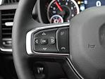 New 2025 Ram 2500 Big Horn Crew Cab 4x4 Pickup for sale #39T1105 - photo 13