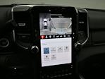 New 2025 Ram 2500 Big Horn Crew Cab 4x4 Pickup for sale #39T1105 - photo 16