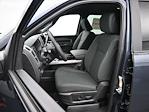 New 2025 Ram 2500 Big Horn Crew Cab 4x4 Pickup for sale #39T1105 - photo 24