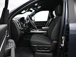 New 2025 Ram 2500 Big Horn Crew Cab 4x4 Pickup for sale #39T1105 - photo 25