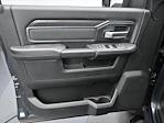 New 2025 Ram 2500 Big Horn Crew Cab 4x4 Pickup for sale #39T1105 - photo 26