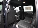 New 2025 Ram 2500 Big Horn Crew Cab 4x4 Pickup for sale #39T1105 - photo 27