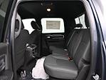New 2025 Ram 2500 Big Horn Crew Cab 4x4 Pickup for sale #39T1105 - photo 29