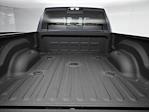 New 2025 Ram 2500 Big Horn Crew Cab 4x4 Pickup for sale #39T1105 - photo 30