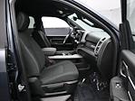 New 2025 Ram 2500 Big Horn Crew Cab 4x4 Pickup for sale #39T1105 - photo 31