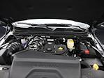 New 2025 Ram 2500 Big Horn Crew Cab 4x4 Pickup for sale #39T1105 - photo 33