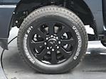 New 2025 Ram 2500 Big Horn Crew Cab 4x4 Pickup for sale #39T1105 - photo 35