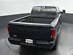 New 2025 Ram 2500 Big Horn Crew Cab 4x4 Pickup for sale #39T1105 - photo 36