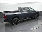 New 2025 Ram 2500 Big Horn Crew Cab 4x4 Pickup for sale #39T1105 - photo 37