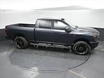 New 2025 Ram 2500 Big Horn Crew Cab 4x4 Pickup for sale #39T1105 - photo 38