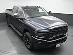 New 2025 Ram 2500 Big Horn Crew Cab 4x4 Pickup for sale #39T1105 - photo 40