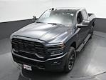 New 2025 Ram 2500 Big Horn Crew Cab 4x4 Pickup for sale #39T1105 - photo 41