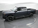 New 2025 Ram 2500 Big Horn Crew Cab 4x4 Pickup for sale #39T1105 - photo 42