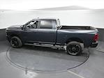 New 2025 Ram 2500 Big Horn Crew Cab 4x4 Pickup for sale #39T1105 - photo 43