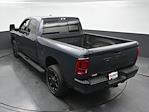 New 2025 Ram 2500 Big Horn Crew Cab 4x4 Pickup for sale #39T1105 - photo 44