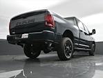 New 2025 Ram 2500 Big Horn Crew Cab 4x4 Pickup for sale #39T1105 - photo 45