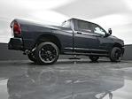 New 2025 Ram 2500 Big Horn Crew Cab 4x4 Pickup for sale #39T1105 - photo 46