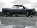 New 2025 Ram 2500 Big Horn Crew Cab 4x4 Pickup for sale #39T1105 - photo 47