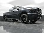 New 2025 Ram 2500 Big Horn Crew Cab 4x4 Pickup for sale #39T1105 - photo 48