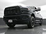 New 2025 Ram 2500 Big Horn Crew Cab 4x4 Pickup for sale #39T1105 - photo 49
