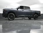 New 2025 Ram 2500 Big Horn Crew Cab 4x4 Pickup for sale #39T1105 - photo 50