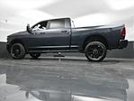 New 2025 Ram 2500 Big Horn Crew Cab 4x4 Pickup for sale #39T1105 - photo 51