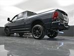 New 2025 Ram 2500 Big Horn Crew Cab 4x4 Pickup for sale #39T1105 - photo 52