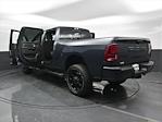 New 2025 Ram 2500 Big Horn Crew Cab 4x4 Pickup for sale #39T1105 - photo 54