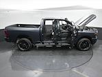 New 2025 Ram 2500 Big Horn Crew Cab 4x4 Pickup for sale #39T1105 - photo 55