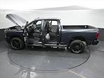 New 2025 Ram 2500 Big Horn Crew Cab 4x4 Pickup for sale #39T1105 - photo 56