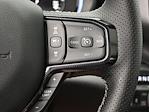 New 2026 Ram 1500 Rebel Crew Cab 4x4 Pickup for sale #39T1107 - photo 12