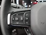New 2026 Ram 1500 Rebel Crew Cab 4x4 Pickup for sale #39T1107 - photo 13
