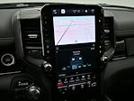 New 2026 Ram 1500 Rebel Crew Cab 4x4 Pickup for sale #39T1107 - photo 14