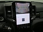 New 2026 Ram 1500 Rebel Crew Cab 4x4 Pickup for sale #39T1107 - photo 16