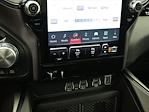 New 2026 Ram 1500 Rebel Crew Cab 4x4 Pickup for sale #39T1107 - photo 18